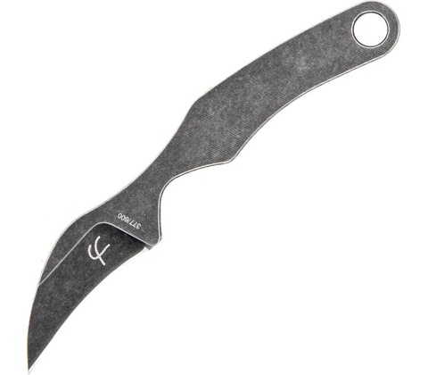 Fred Perrin Le Chestnut knife