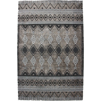 Najkoberce Novum 23493A Beige Nova