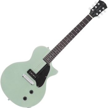 SIRE Larry Carlton L3 P90 Surf Green Metallic Електрическа китара