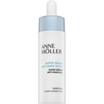 Anne Möller Perfectia серум Super Serum Anti-Dark Spots 30 ml