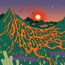METRONOMY - METRONOMY FOREVER