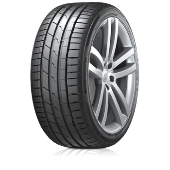 Image 1 of Hankook Ventus S1 evo3 K127 XL 205/65 R17 100Y