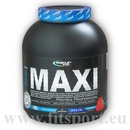 Musclesport Maxi Protein Profesional 2270 g