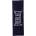 Everlast Хавлиена кърпа Everlast Sport 100x30cm towel - Blue (Blue Navy)