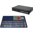 Soundcraft Si Expression 3