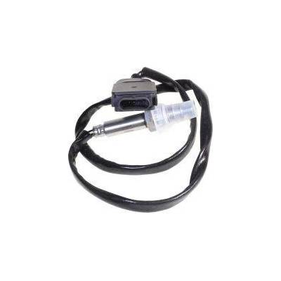 NOX senzor pro kontrolu spalin IT 05L907807AQ Škoda Superb 3, Karoq, Octavia 4