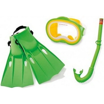 Wave 1312 set junior
