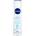 Nivea Fresh Natural deo spray 150 ml