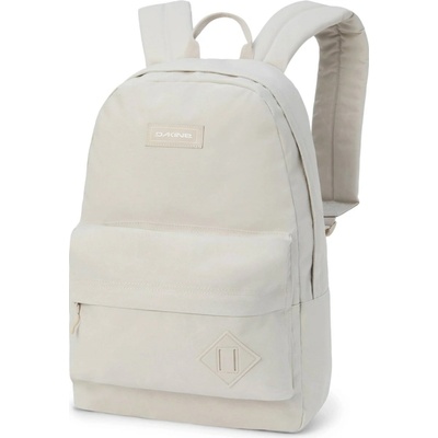 Dakine 21 l Si l ver Lining