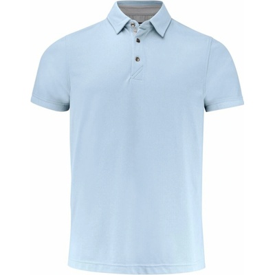 Cutter & Buck Advantage Premium Polo heaven blue
