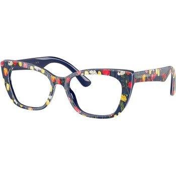 Dolce&Gabbana DX3357 3435 (DX3357 3435)