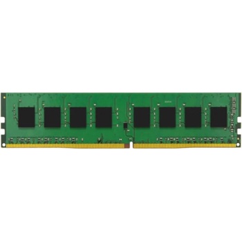 Image 1 of Kingston 8GB DDR4 3200MHz KTH-PL432E/8G