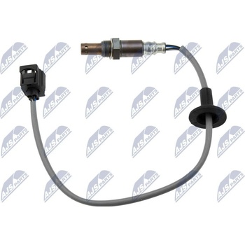 Lambda sonda NTY ESL-CT-006