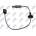 Lambda sonda NTY ESL-CT-006