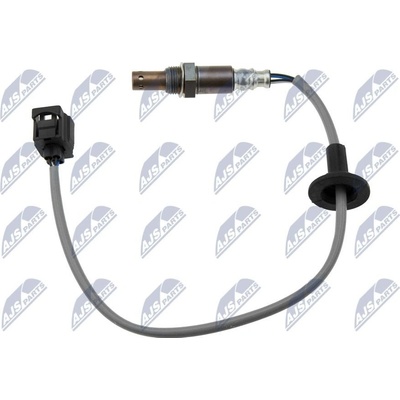 Lambda sonda NTY ESL-CT-006