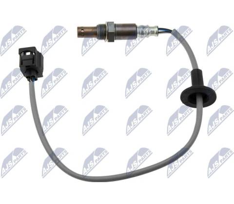 Lambda sonda NTY ESL-CT-006