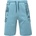 Willard WACIAN XXL