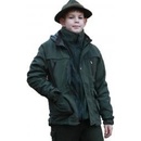 Athos Moden Tom detská poľovnícka bunda