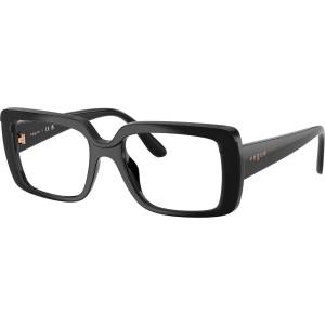 Vogue VO5636U W44