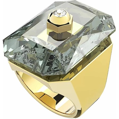 Swarovski 5620757