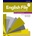 ENGLISH FILE ADVANCED PLUS MULTIPACK B