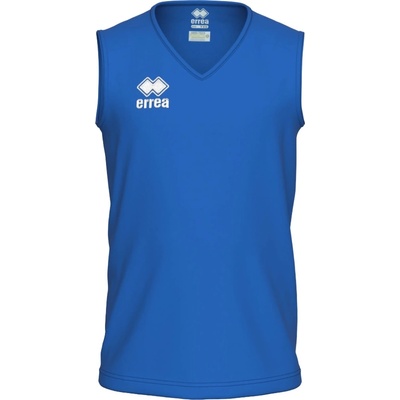 Errea Darrel Singlet dres AD fm910s 0007