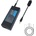 DeTech Адаптер DeTech за Sony 60W 16V/3.75A ? 6.5*? 4.4 with Pin inside (DE-306)