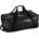 Eagle Creek Сак Eagle creek Migrate Wheeled Duffel 130 Luggage - Midnight Black (510-4366-0611)