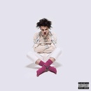YUNGBLUD: 21ST CENTURY LIABILITY LP