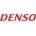 DENSO generátor DAN936