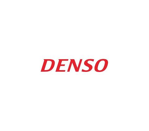 DENSO generátor DAN936