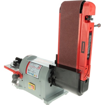 Holzmann BT150-914