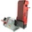 Holzmann BT150-914