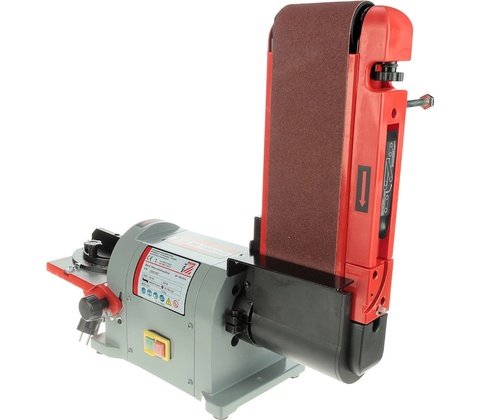 Holzmann BT150-914