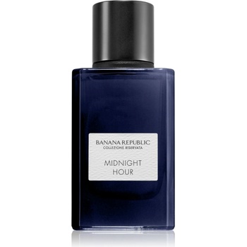 Banana Republic Midnight Hour EDP 75 ml