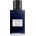 Banana Republic Midnight Hour EDP 75 ml