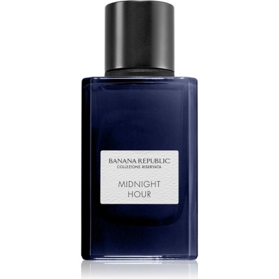 Banana Republic Midnight Hour EDP 75 ml