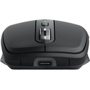 Image 1 of Logitech MX Anywhere 3S Graphite (910-006929)