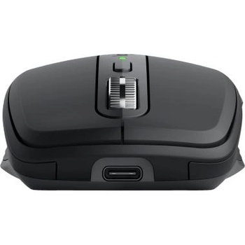 Image 1 of Logitech MX Anywhere 3S Graphite (910-006929)