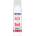 Biorepair Peribioma Mousse Mouthwash вода за уста 200ml
