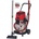 Einhell TP-VC 36/30 S Auto-Solo (2347143)