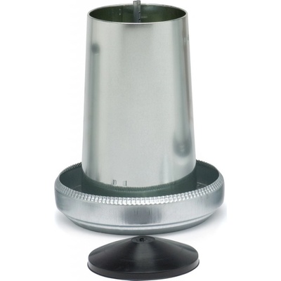 Contro Fratelli CF013.40 cmS krmítko 40 kg