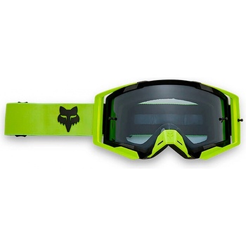 Fox Racing Airspace Core