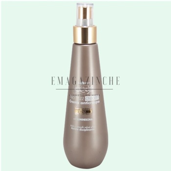 Image 1 of Hair Company Italy Hair Company Заглаждащ крем 200 мл. Inimitable Style No Frizz Cream (0412181)