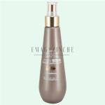 Hair Company Italy Hair Company Заглаждащ крем 200 мл. Inimitable Style No Frizz Cream (0412181)