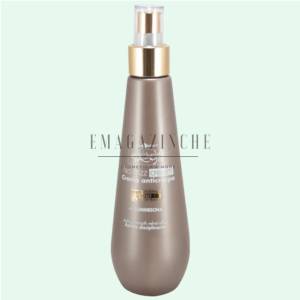Hair Company Italy Hair Company Заглаждащ крем 200 мл. Inimitable Style No Frizz Cream (0412181)
