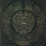 Sony Music Townsend Devin Project: KI (Reedice) - CD (033720)