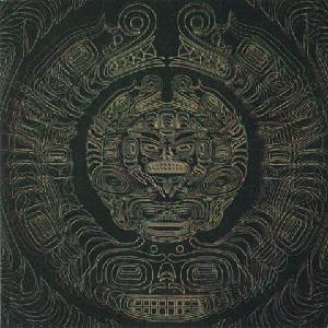 Sony Music Townsend Devin Project: KI (Reedice) - CD (033720)