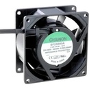 Sunon SF23080A-2083HBL
