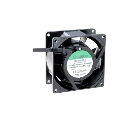 Sunon SF23080A-2083HBL